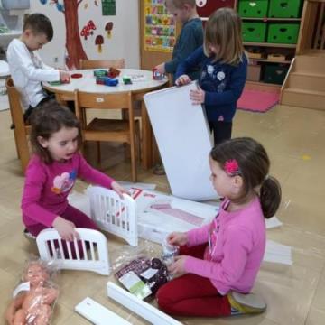 144389437_889500485209400_2220834129928942728_n (Medium)